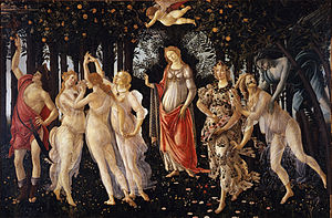 300px-Botticelli-primavera
