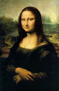 Leonardo_Mona_Lisa